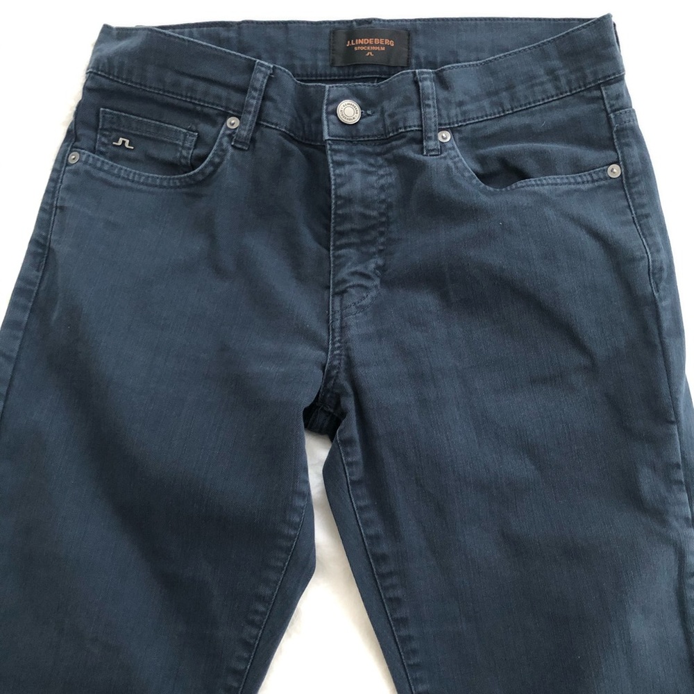 J. Lindeberg jeans